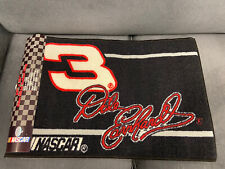 Dale earnhardt goodwrench for sale  Indianapolis