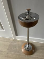 Ianthe vintage standing for sale  SELBY