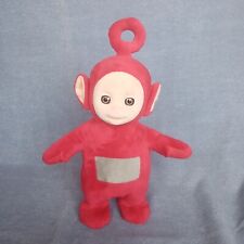 Teletubbies jumping giggling for sale  Shipping to Ireland