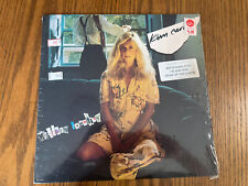Usado, KIM CARNES Mistaken Identity (1981) LP Shrink HYPE Bette Davis Eyes EX comprar usado  Enviando para Brazil