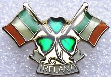 Ireland ireland twin for sale  TAMWORTH
