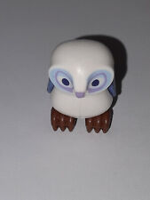 Playmobil animals owl d'occasion  Expédié en Belgium