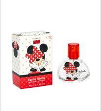 Parfum Enfant Eau de toilette Mini Mouse  30ml segunda mano  Embacar hacia Mexico