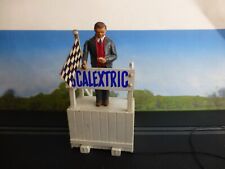 Scalextric starter rostrum for sale  PONTYPRIDD