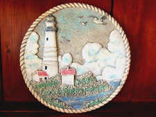 Spoontiques stepping stone for sale  Neptune