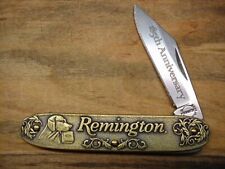 Remington 185th anniversary for sale  Millbury
