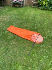 Airfield windsock wind for sale  ELY