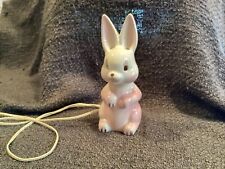 Vintage child bunny for sale  Hartland