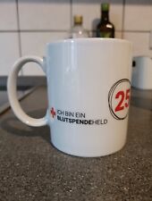 Tasse spruch lustig gebraucht kaufen  Malchow