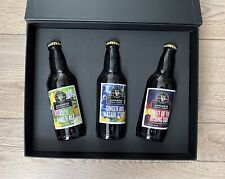 Guinness bottle set for sale  Ireland