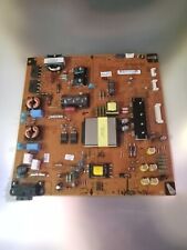 Eay62512701 power supply for sale  Barboursville