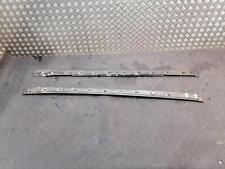 mazda sill for sale  WEST BROMWICH