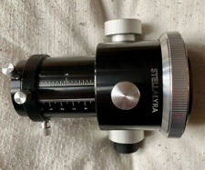 Telescope Parts & Accessories for sale  CAMBERLEY