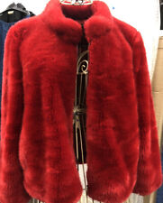 zara trafaluc women coat for sale  Franklin Square