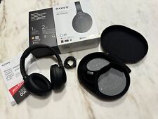 Sony 1000xm4 ear for sale  Mission