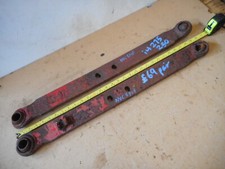 international harvester b250 for sale international harvester b250 for sale CARLISLE