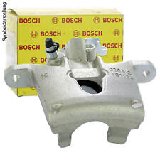 Bosch bremssattel bremszange gebraucht kaufen  Uslar