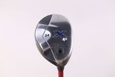 Callaway 38.5 graphite for sale  USA