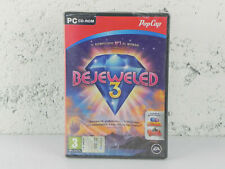 Bejeweled rompicapo gioco usato  Rho