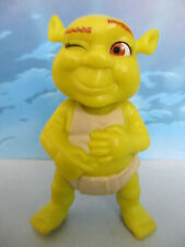 Figurine shrek adorable d'occasion  Bagnolet