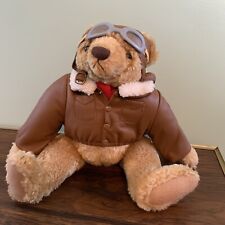 Texaco teddy bear for sale  Patchogue