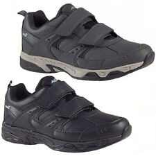 Mens casual trainers for sale  BIRMINGHAM