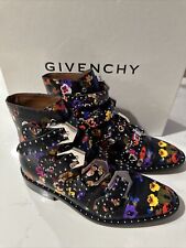 Givenchy boots size for sale  Downey