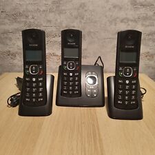 Alcatel f530 voice gebraucht kaufen  Bornhöved