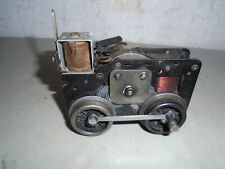 Lionel prewar motor for sale  Bath