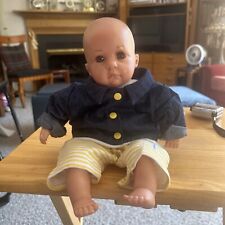 Vintage gotz baby for sale  Frederick