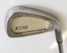 Srixon xx10 iron for sale  SPILSBY