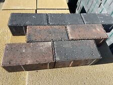 Premium bradstone europa for sale  GREAT YARMOUTH