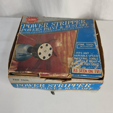 Colonial power stripper for sale  Beverly Hills