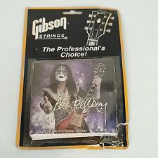 Gibson ace frehley for sale  Apple Valley