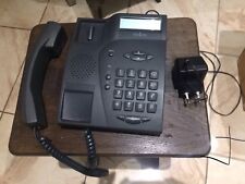 Telephone pro alcatel d'occasion  Thionville