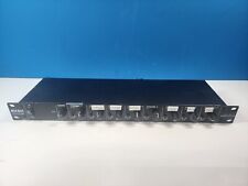 Art mx821 channel for sale  Orlando