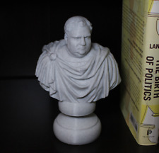 Vitellius imperator augustus for sale  Munster