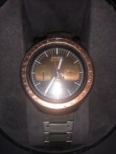 Seiko automatic 6138 for sale  LONDON