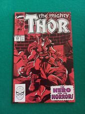 The Mighty THOR #416 (1990, Marvel), usado comprar usado  Enviando para Brazil