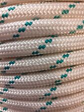 16mm braid braid for sale  UK