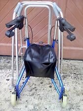 Three wheel mobility for sale  CREWE