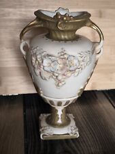 Vase royal dux d'occasion  Saint-Marcel