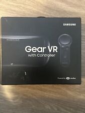 gear vr for sale  Aurora