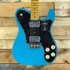 2022 fender american for sale  Springfield