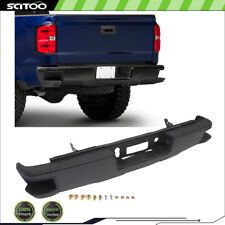 Black rear step for sale  Ontario