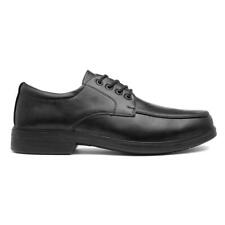 Hobos mens shoes for sale  UK