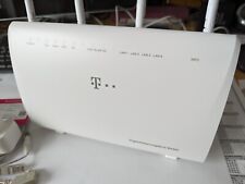 Telekom digitalisierungsbox ba gebraucht kaufen  Seligenstadt