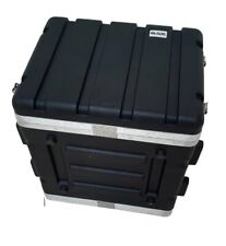 Bsx flightcase zoll gebraucht kaufen  Freilassing