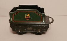 Hornby gauge railway for sale  ROMFORD