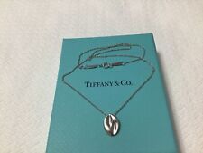 Tiffany co. platinum for sale  Mount Vernon